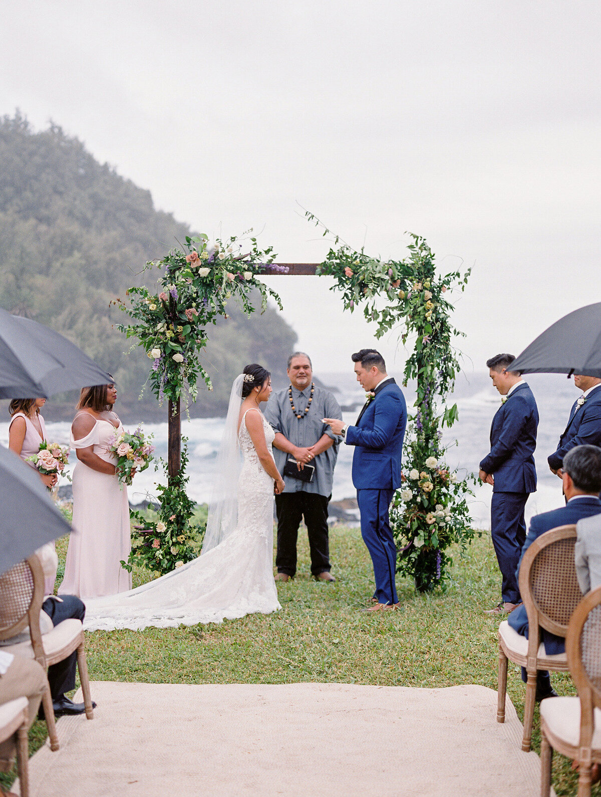 Travaasa-Hana-Hawaii-Wedding-CorinneGraves-1051