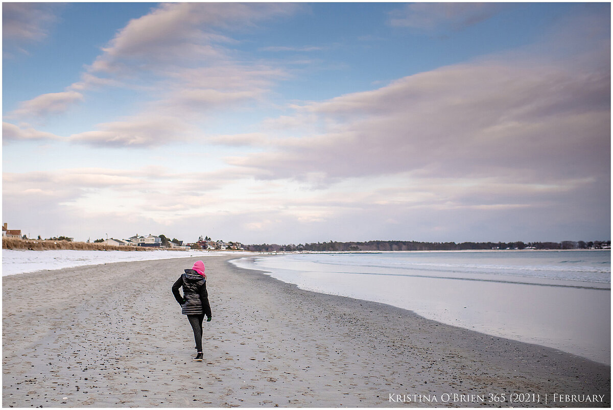 maine-lifestyle-photographer-0051