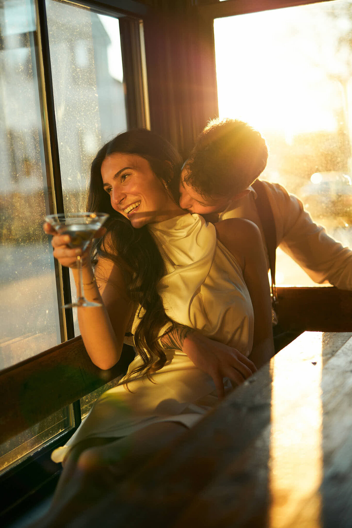 website gallery 13