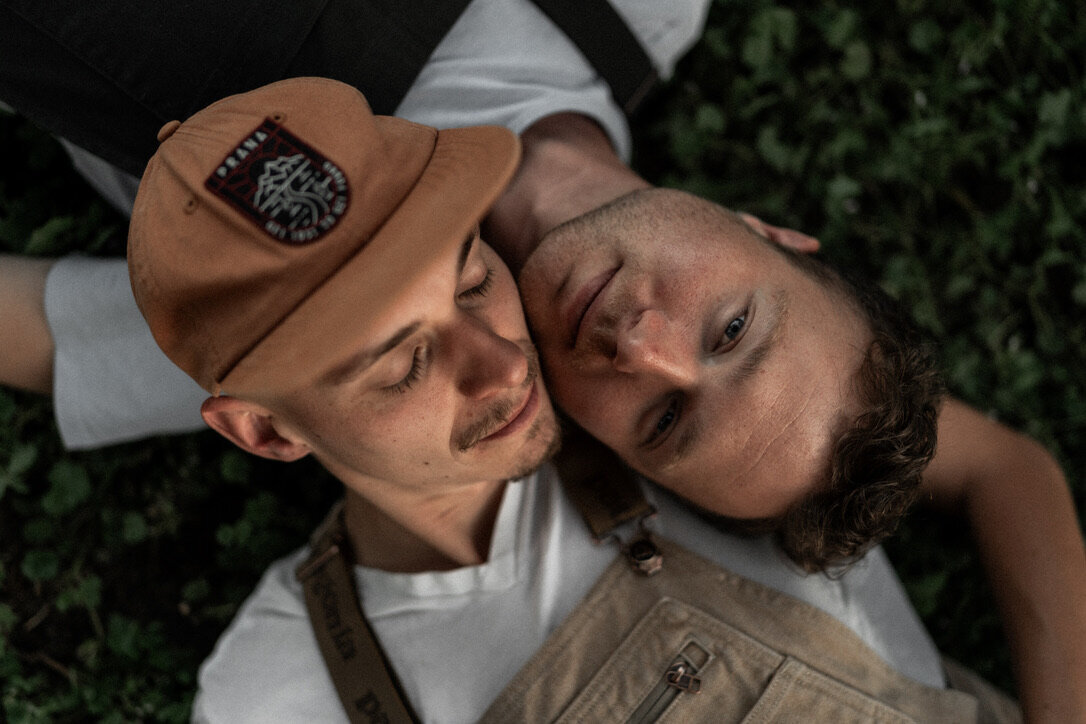 F9CE2FB8-DF5A-4718-AA37-9C43E9D41E5A_1_105_c