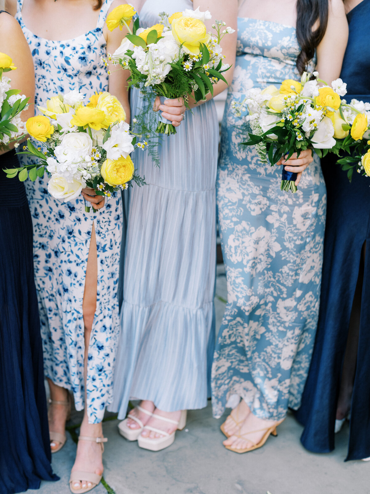 Gina Myers Events La Cosa Bella Events Raleigh, North Carolina Wedding and Event Planner Planning Destination Wedding Planning Full Service Wedding Planning Wedding Design Weddings10