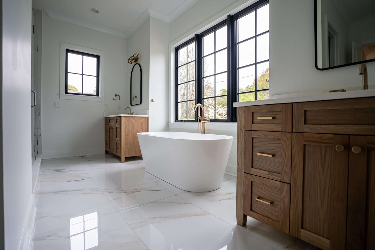 Springdale Sedgefield-1