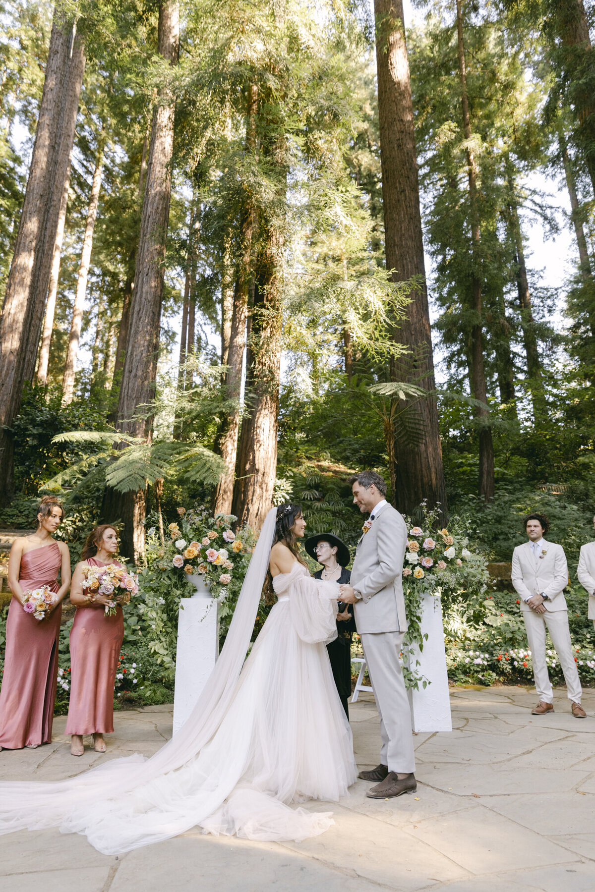PERRUCCIPHOTO_NESTLDOWN_WEDDING_117