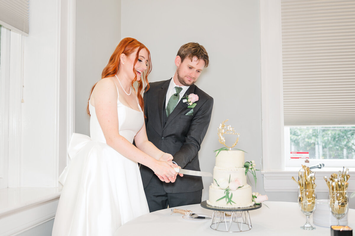 lexington-wedding-photographer-147