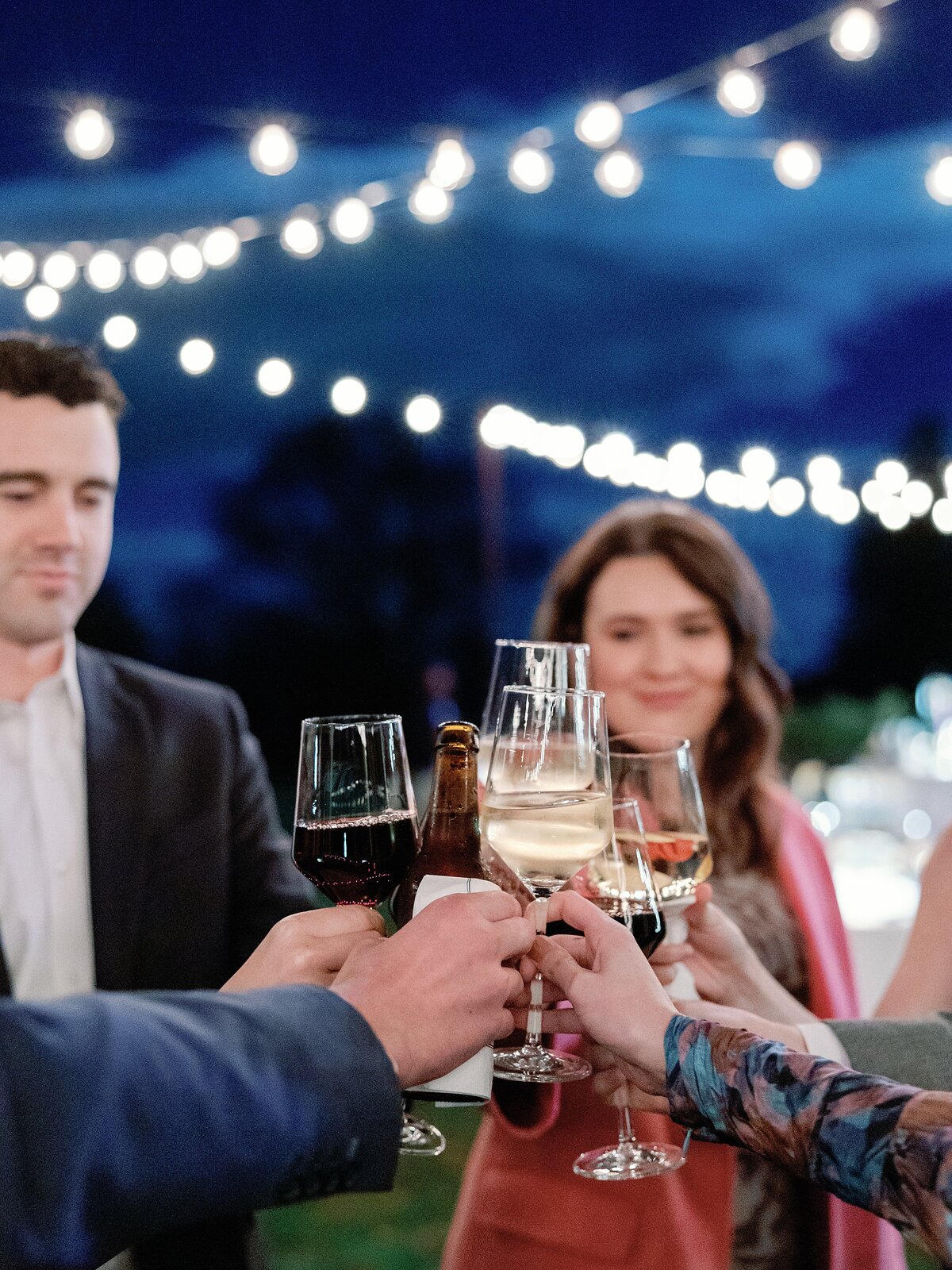 charlottesville-wedding-photographer-the-hancocks_12860