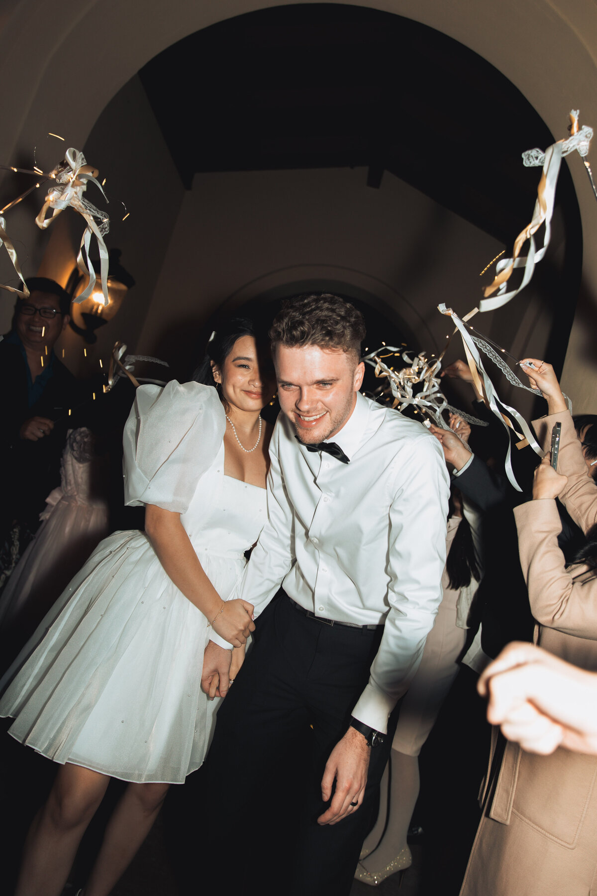 californiaweddingphotographer_sanjoseweddingphotographer_bayareawedding (788 of 796)