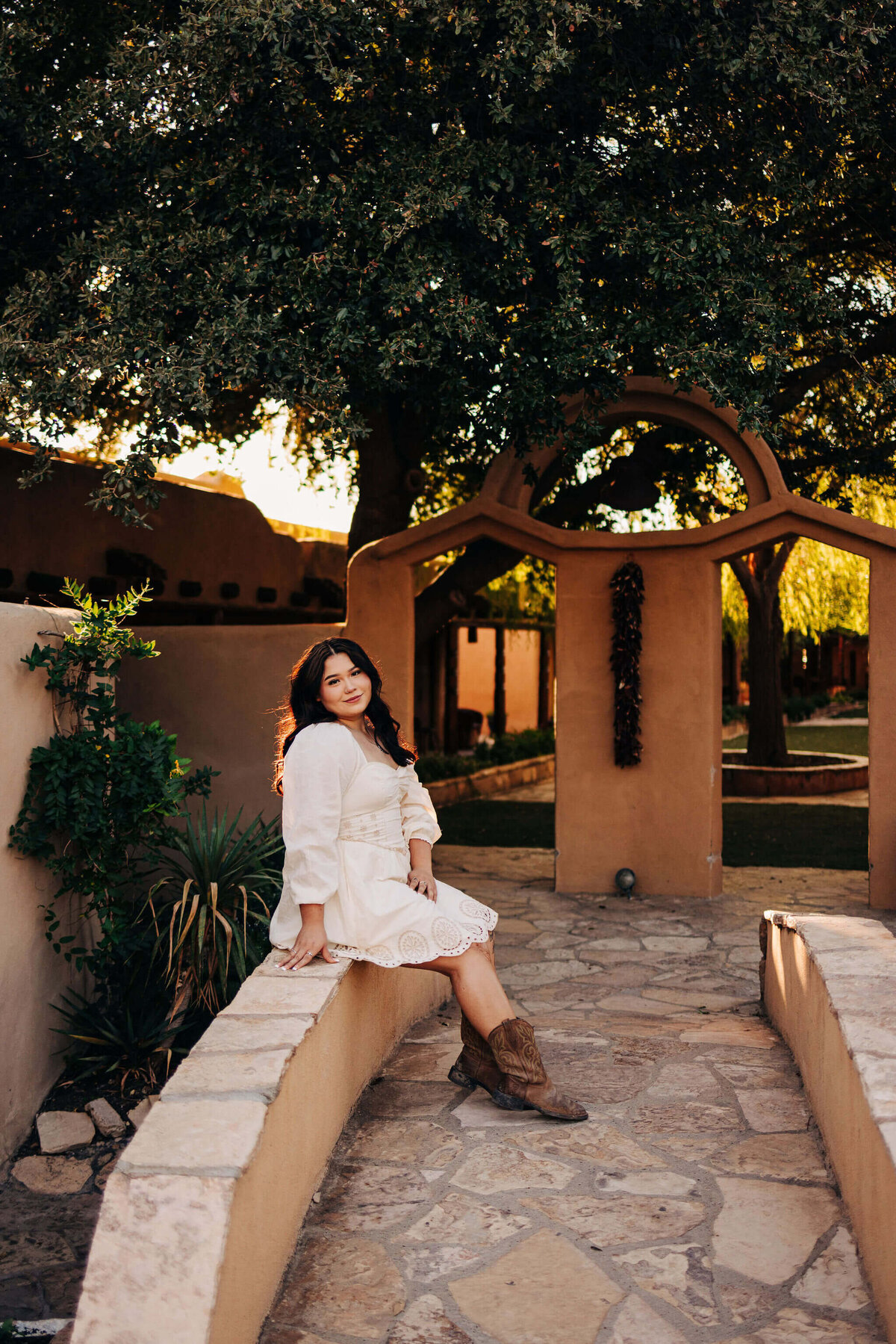 midland-senior-photographer-44