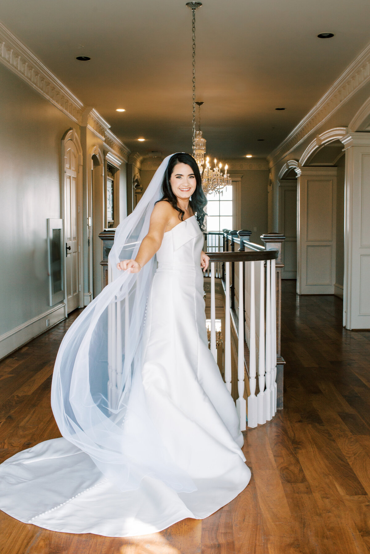 In Time Weddings & Events Houston Texas Greater Houston Texas Wedding Event Planning Planner Destination Weddings Chardae Renée DeTerlizzi113