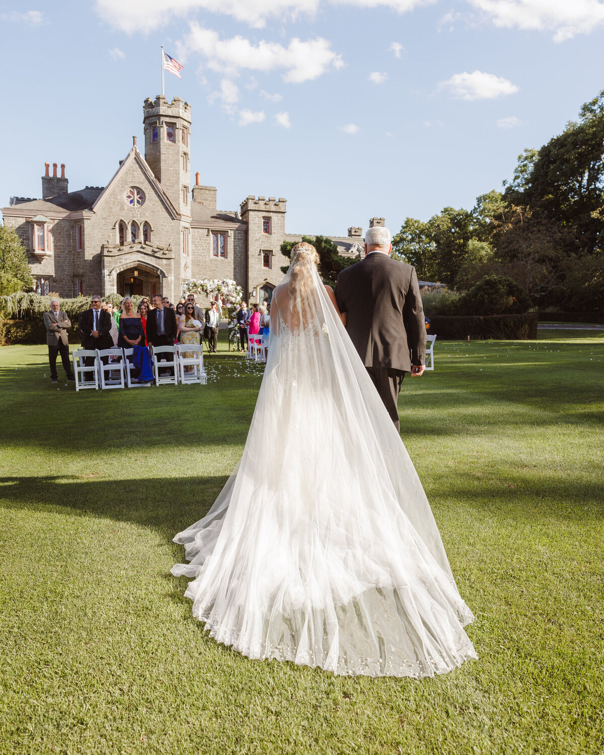 nj-wedding-photographer-whitby-castle-photos-suess-moments-photography-7448