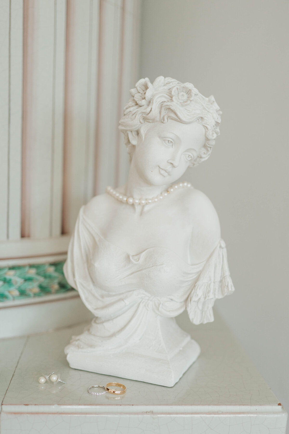 ingridtjernstrom_DSC2064