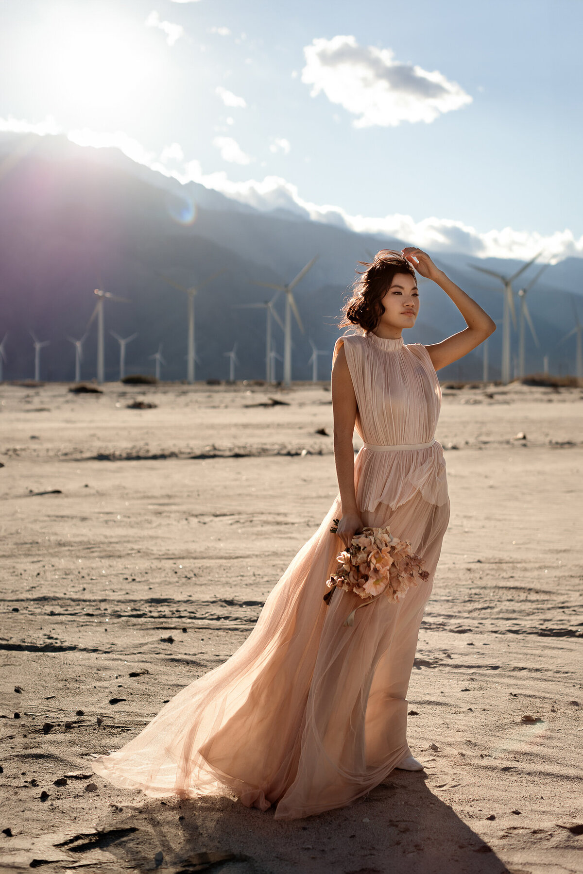 mkphotography_windmillelopement_web-30