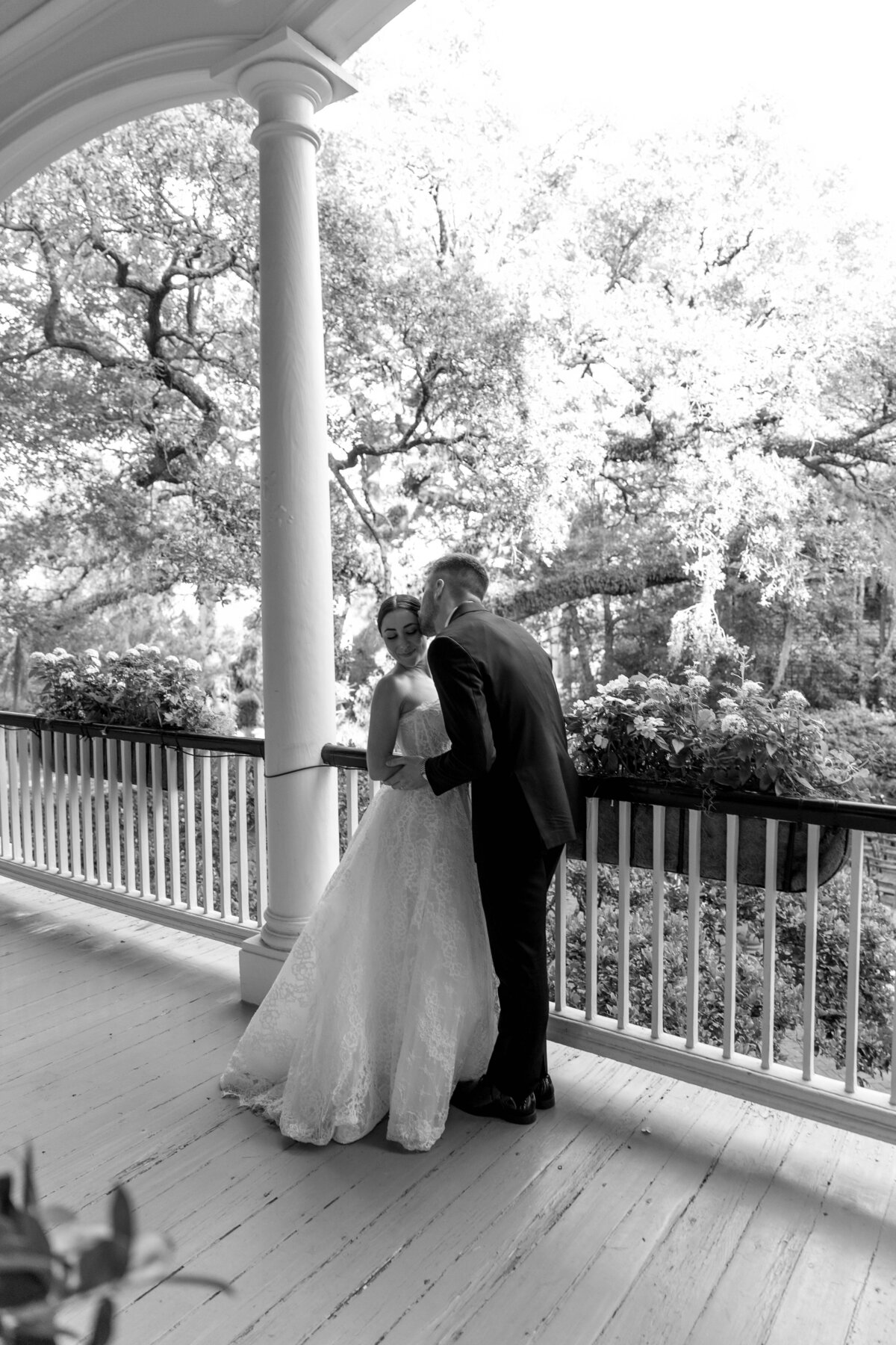 Mary Beth + Robert  -- Rachel Maloney Photography-9112