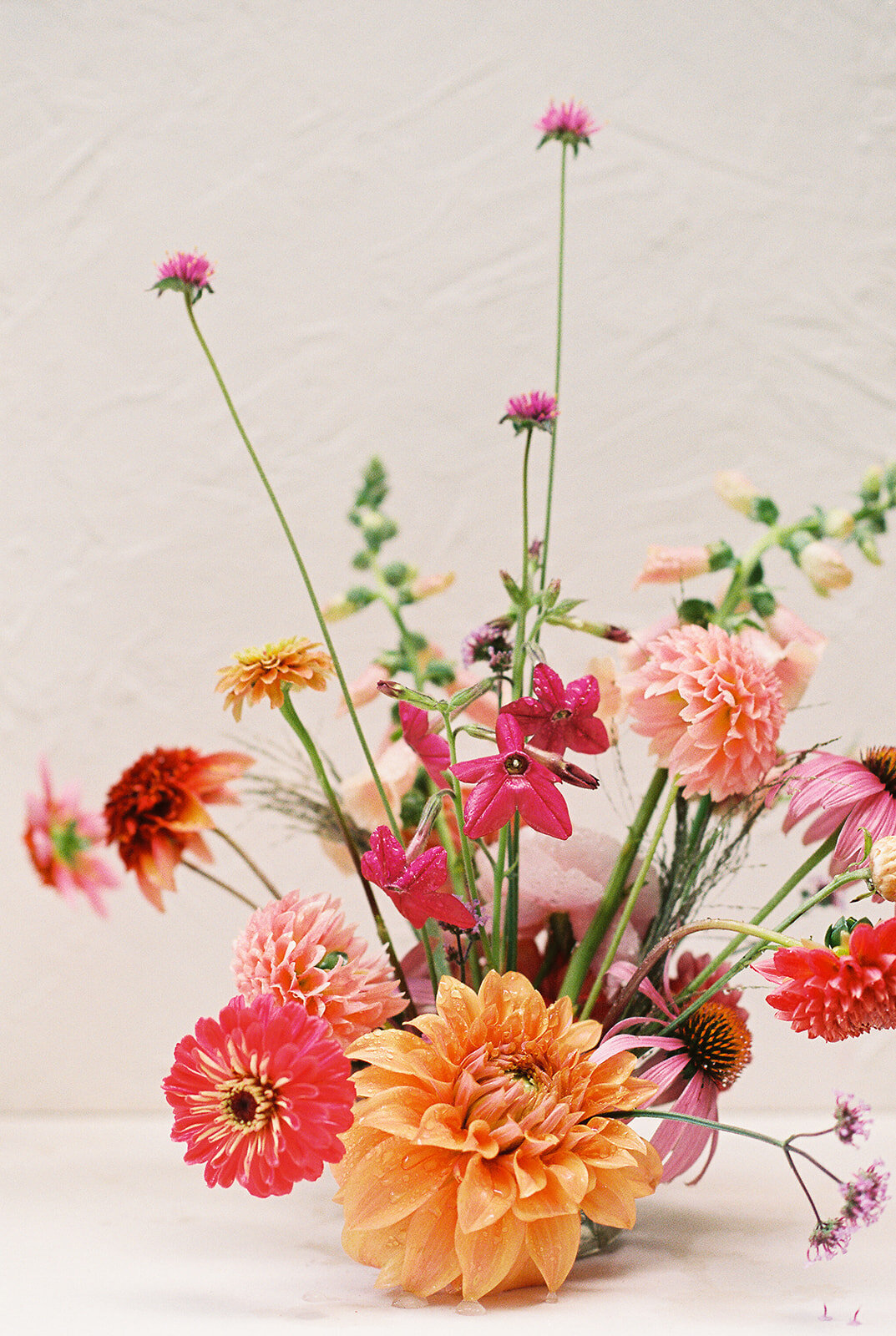 Adirondack_NY_Elopement_Wedding_Photos-2-224_websize