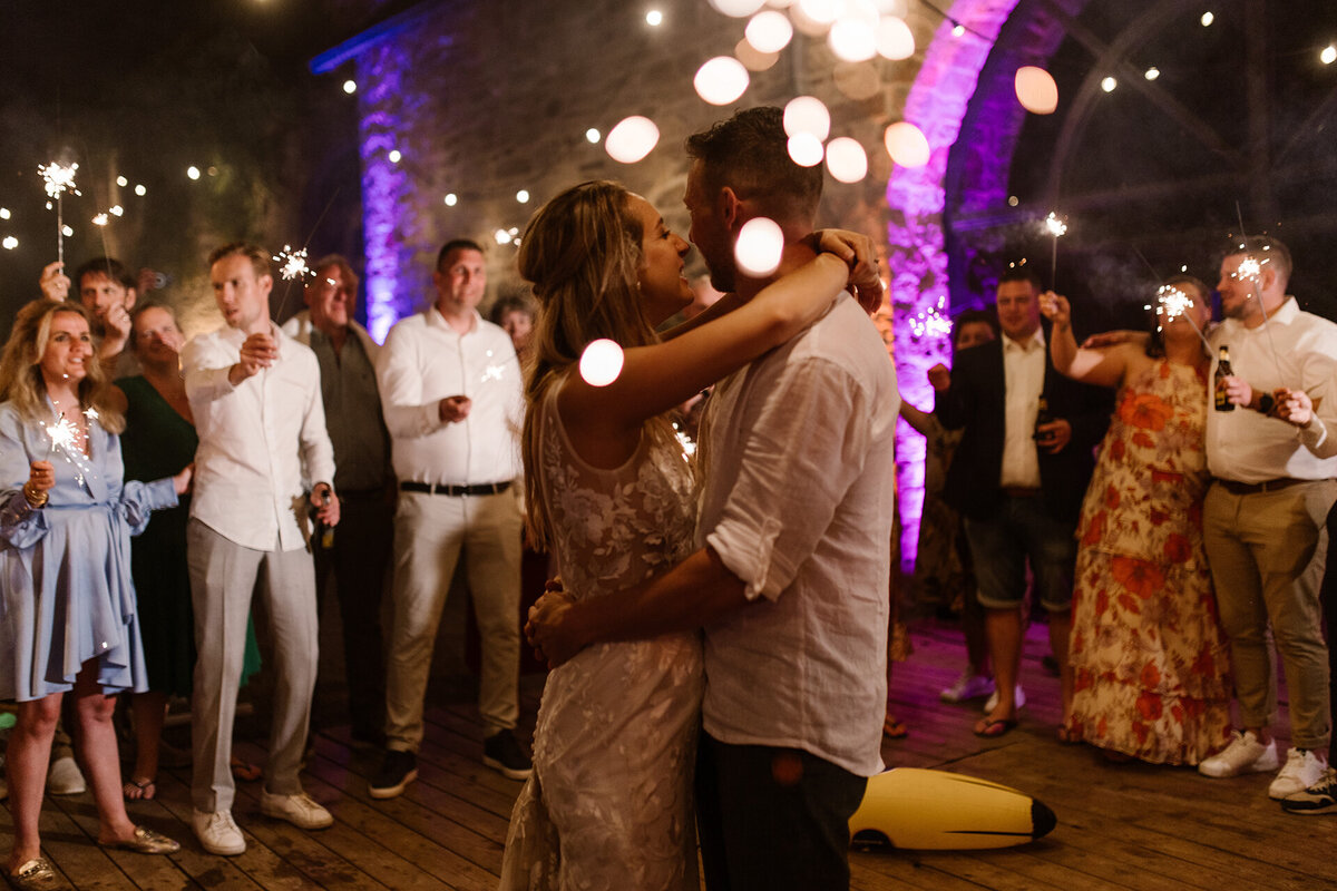 TE-LEUK-TROUWEN-Colette_van_Aggelen_Photography_1159