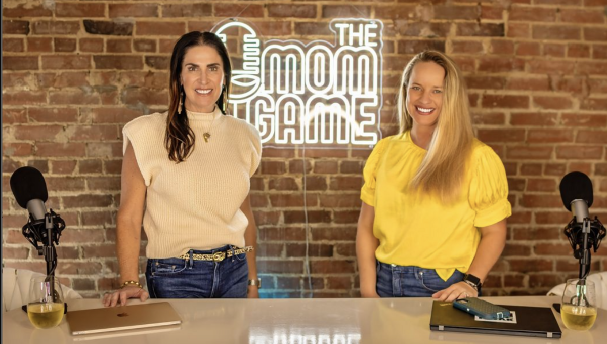 Screen Shot 2024-09-26 at 12.17.02 AM