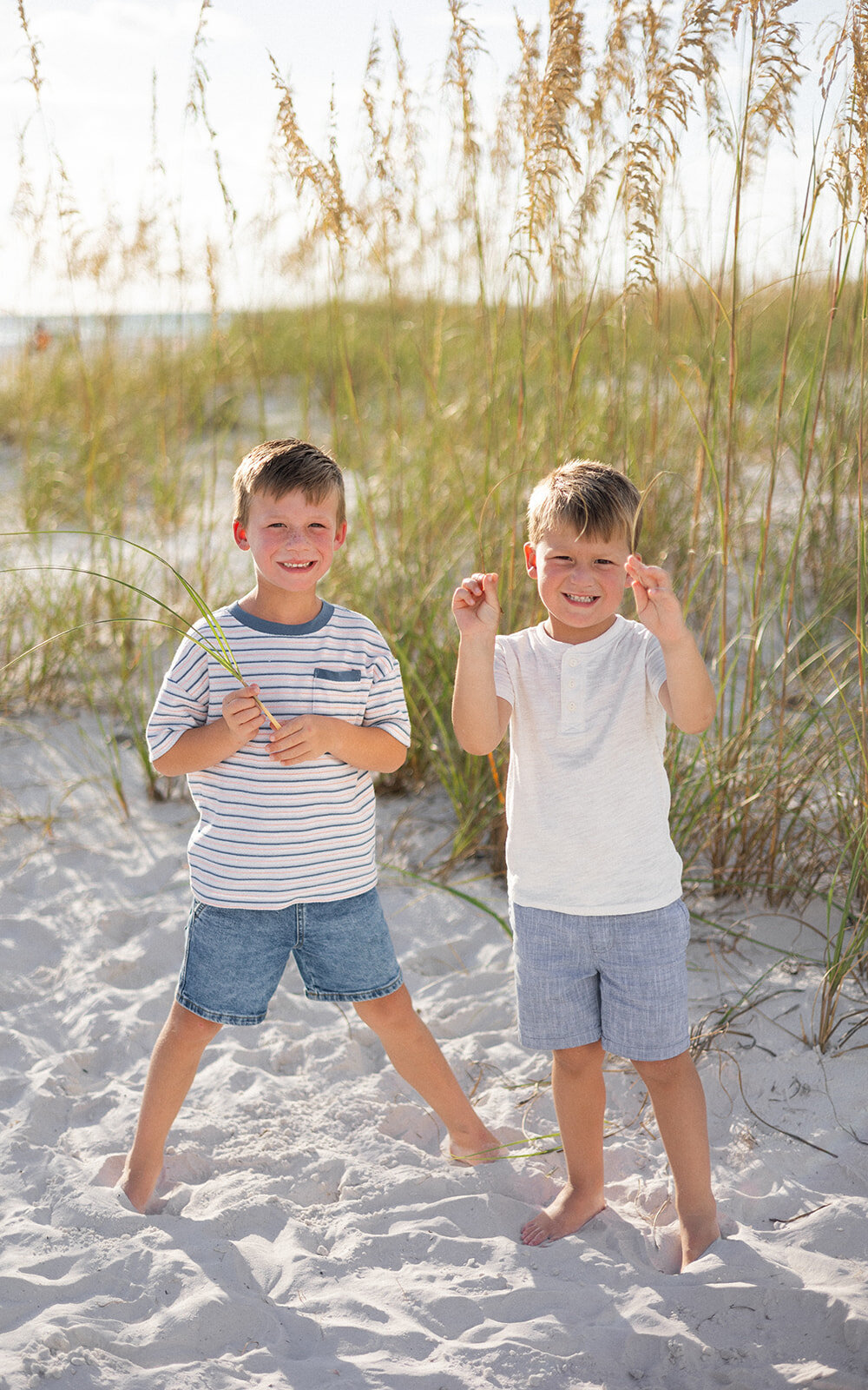 tampa-lakeland-orlando-wedding-photographer-engagement-madison-cole-photography-8_websize (1)