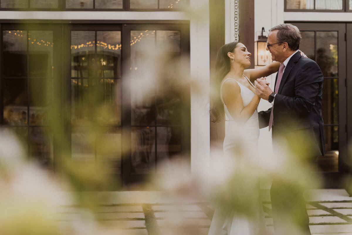 CharlottePhotographer_CorrinRyanReception_ThinSpaces-51