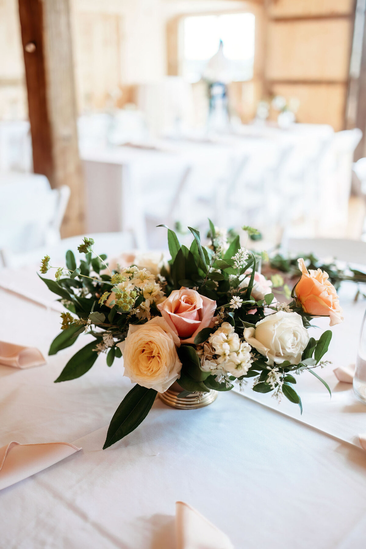 raymond-farm-new-hartford-ct-barn-wedding-flowers-centerpieces-tableware-rentals-petals-plates-26