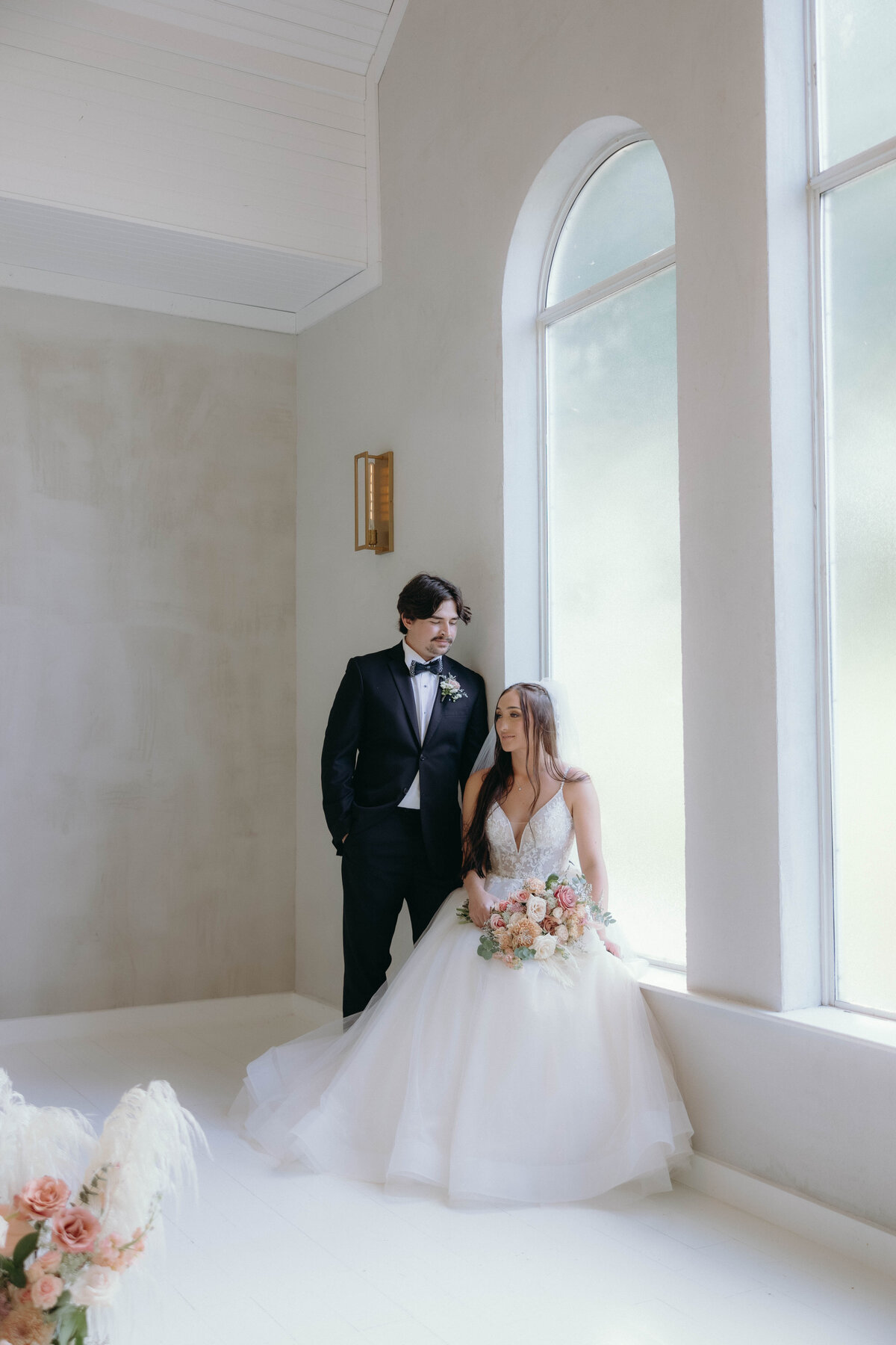 KRISTENDEANNPHOTOGRAPHY--214