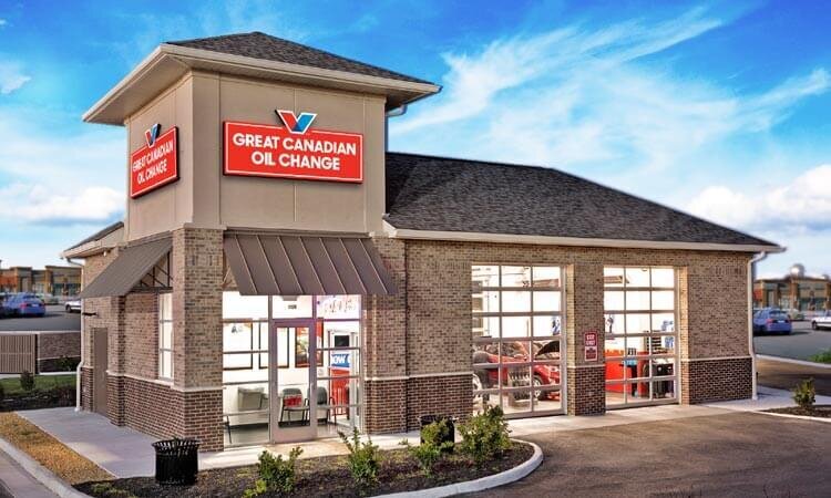 great canadian oil change (1)