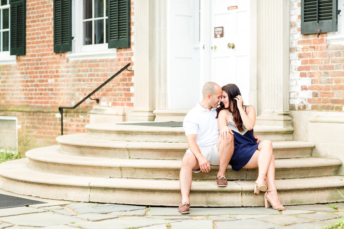 Courtney Morgan Photography Fredericksburg Virginia Washington DC Wedding Engagement Portrait Anniversary Photographer7