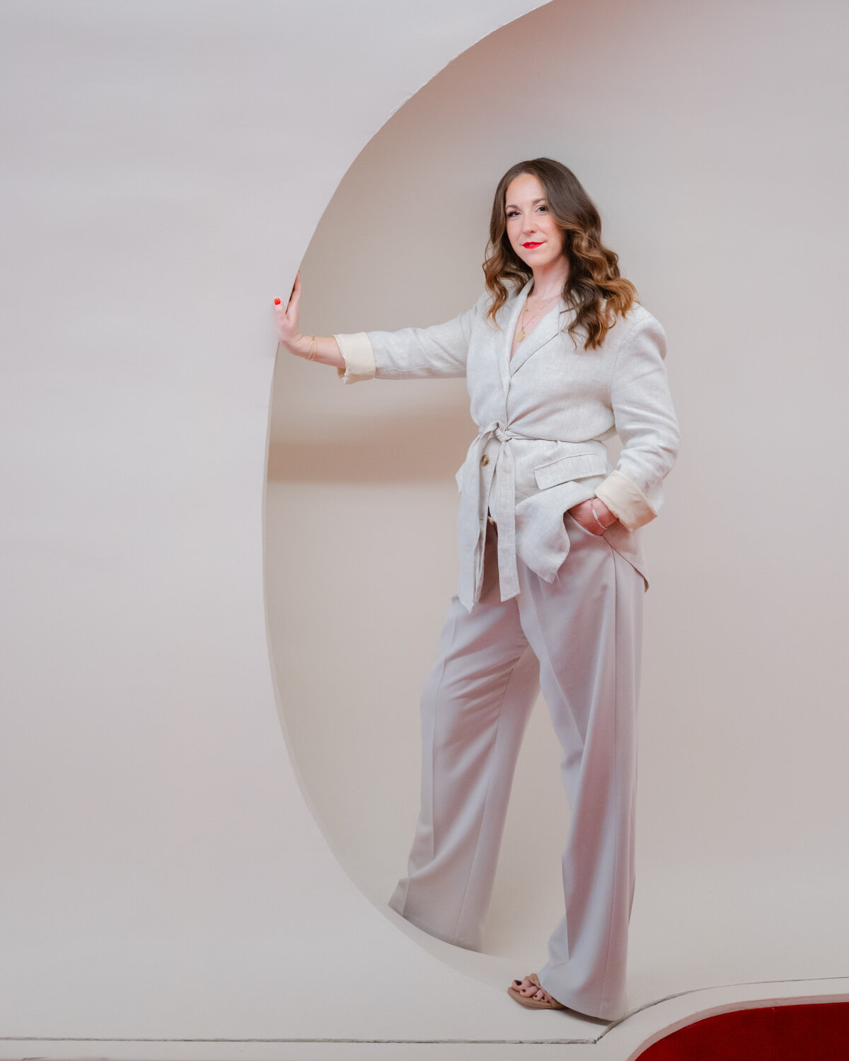 CARLA-GIORGIO-CONSULTING--76
