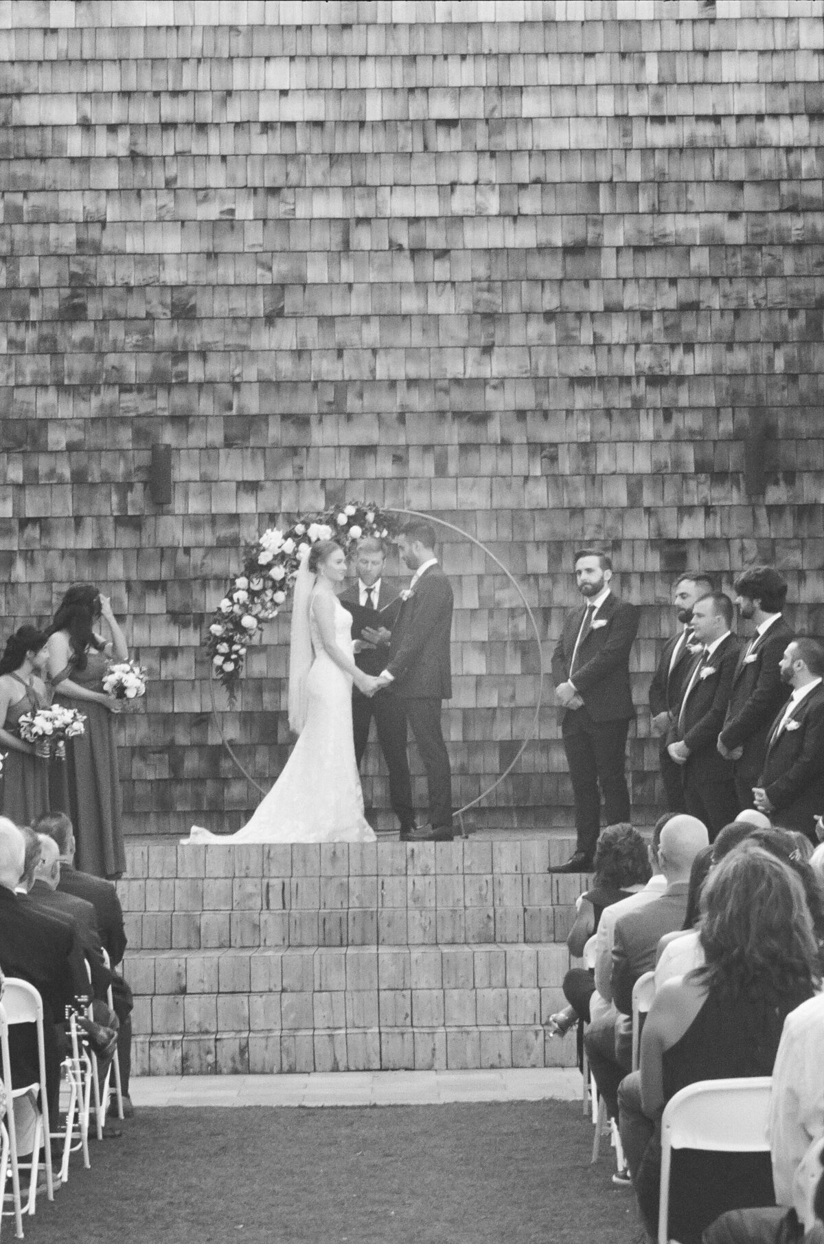 cincinnati-kentucky-film-wedding-photographer-videographer-103-2