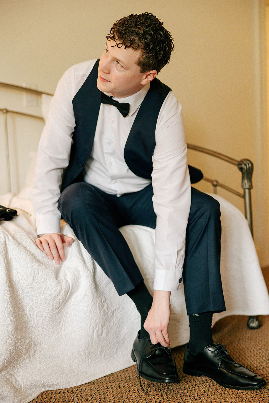 20250531_JGWedding_TLC-56