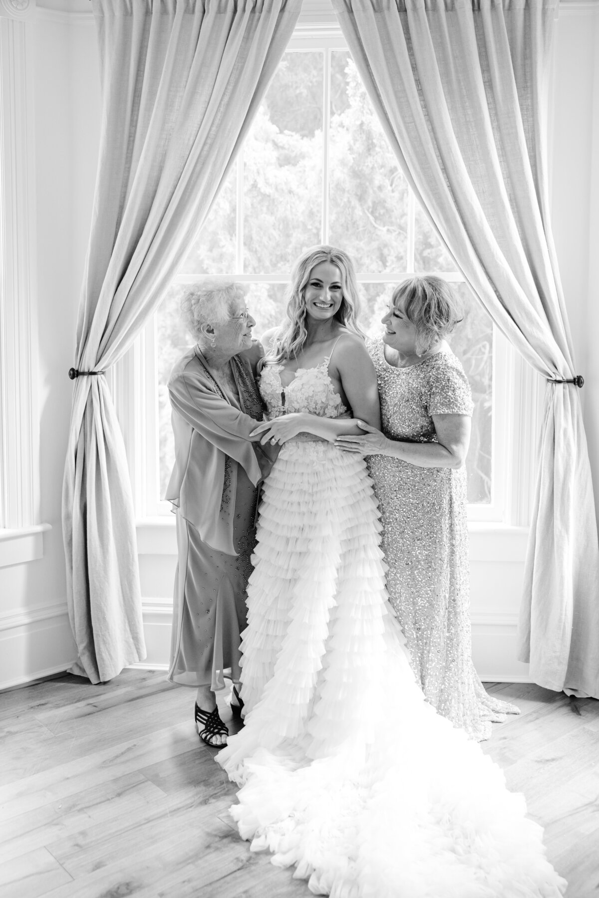 Park Winters Wedding Photo-17