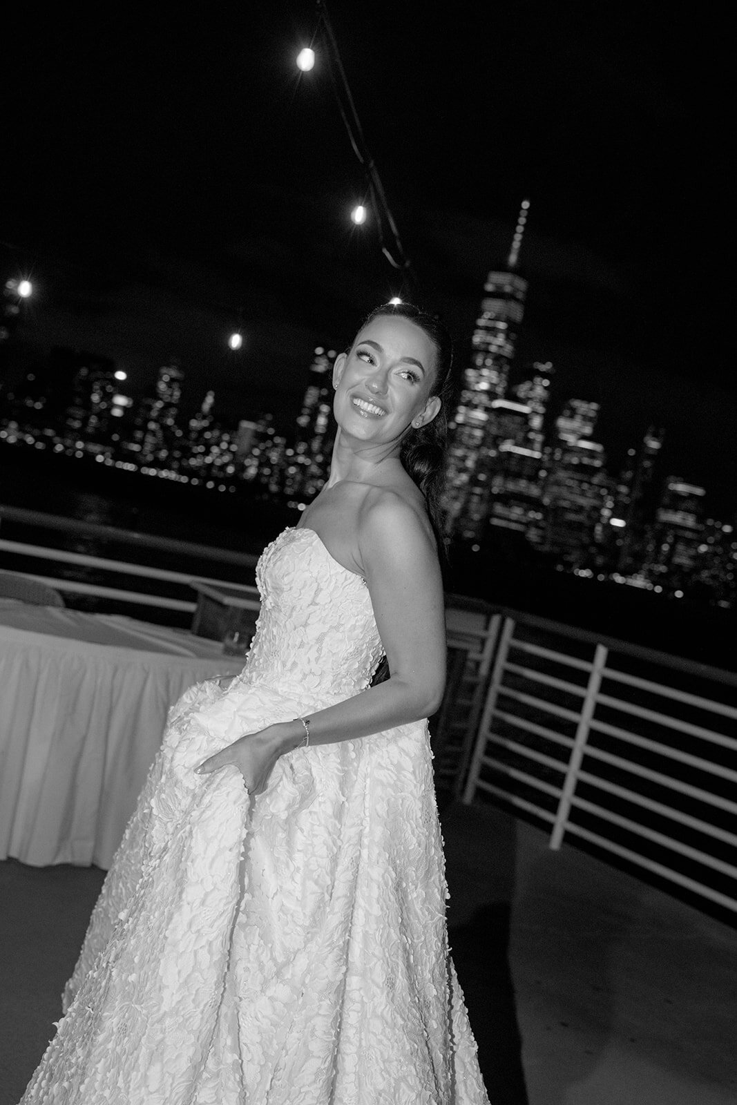 K+N_WeddingPhotos-906-2