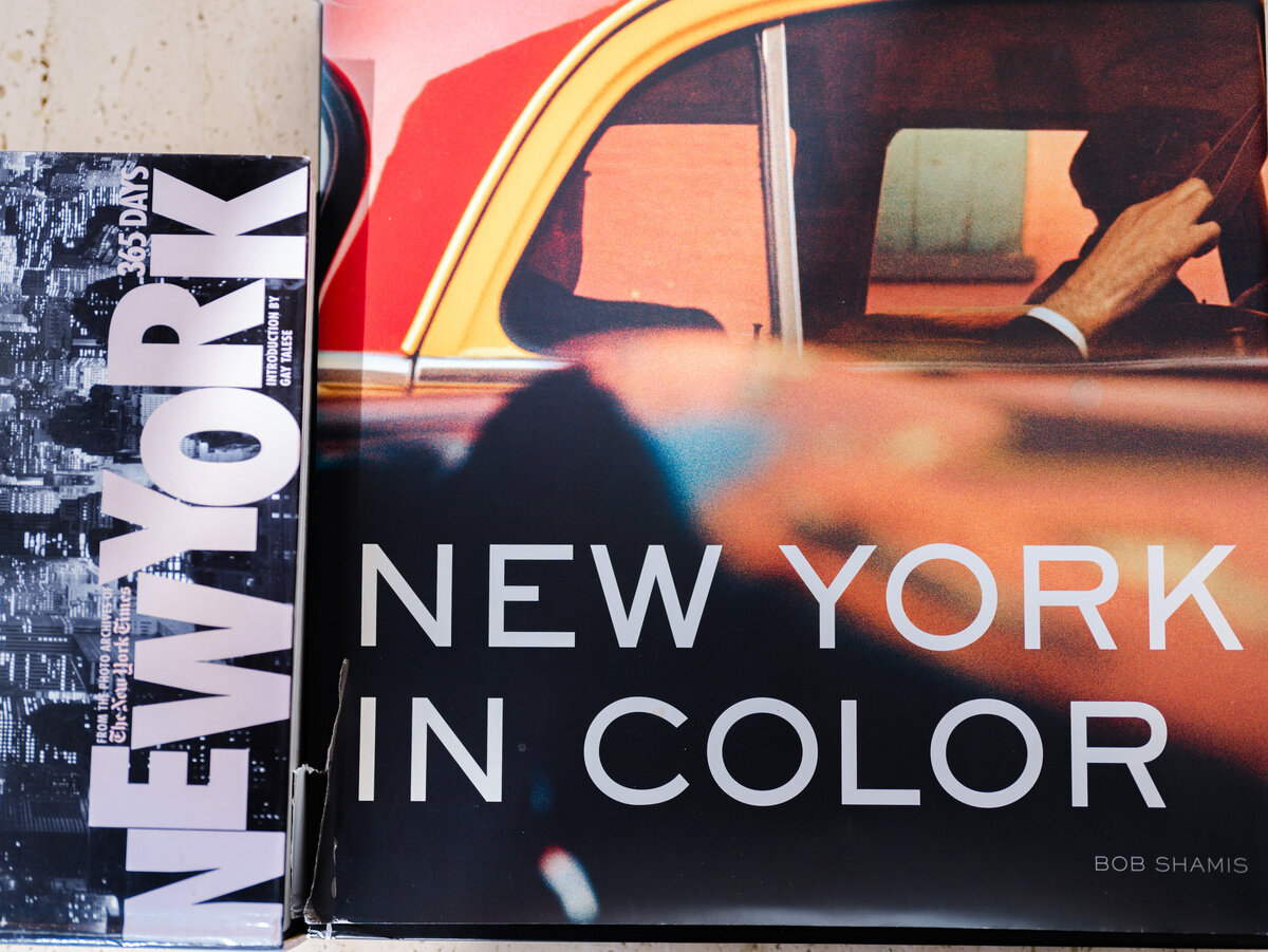 rainbowroomwedding-amykatzevents-newyorkluxurywedding-felixfeyginphotography-001