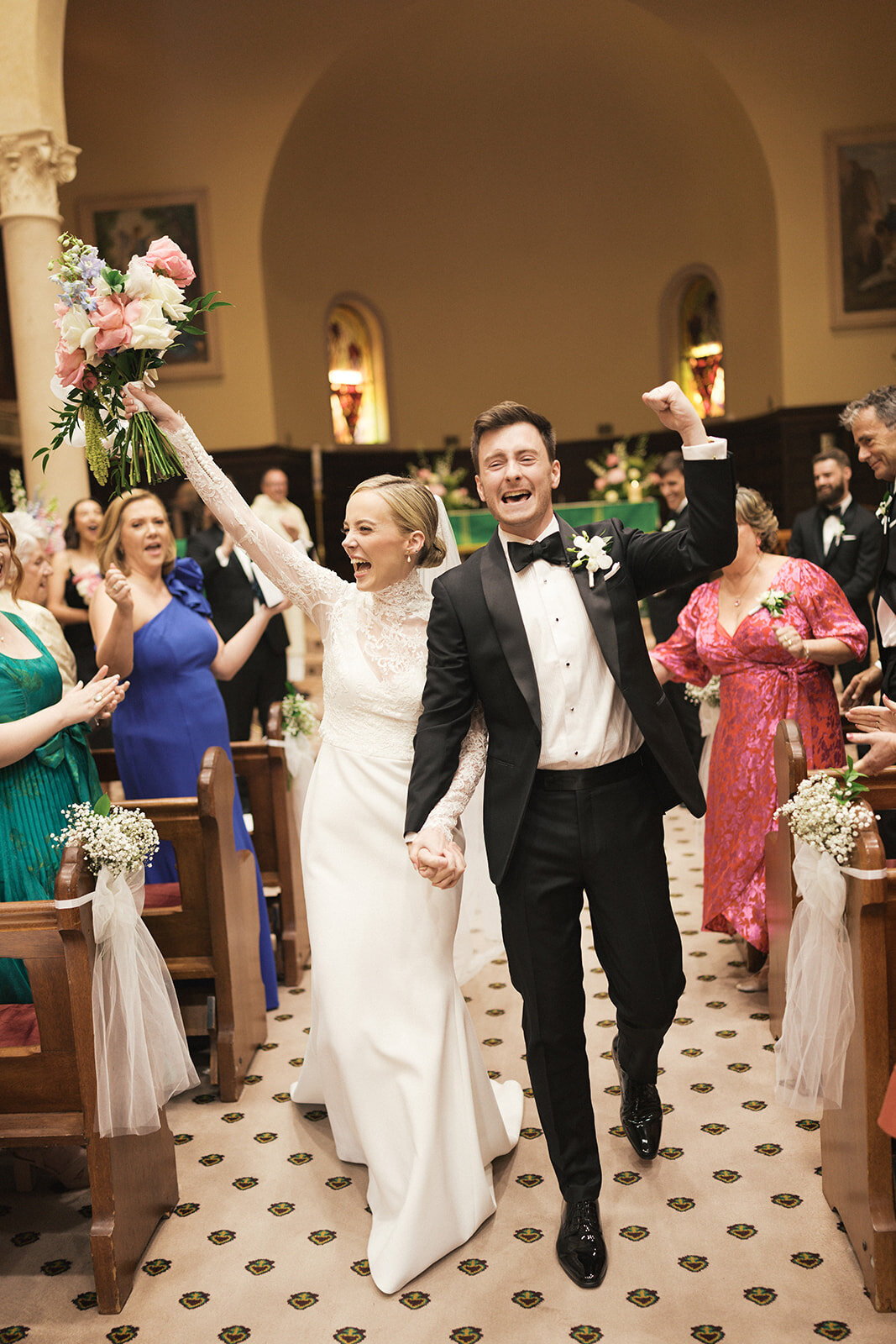 Eilis & Zac-419_websize