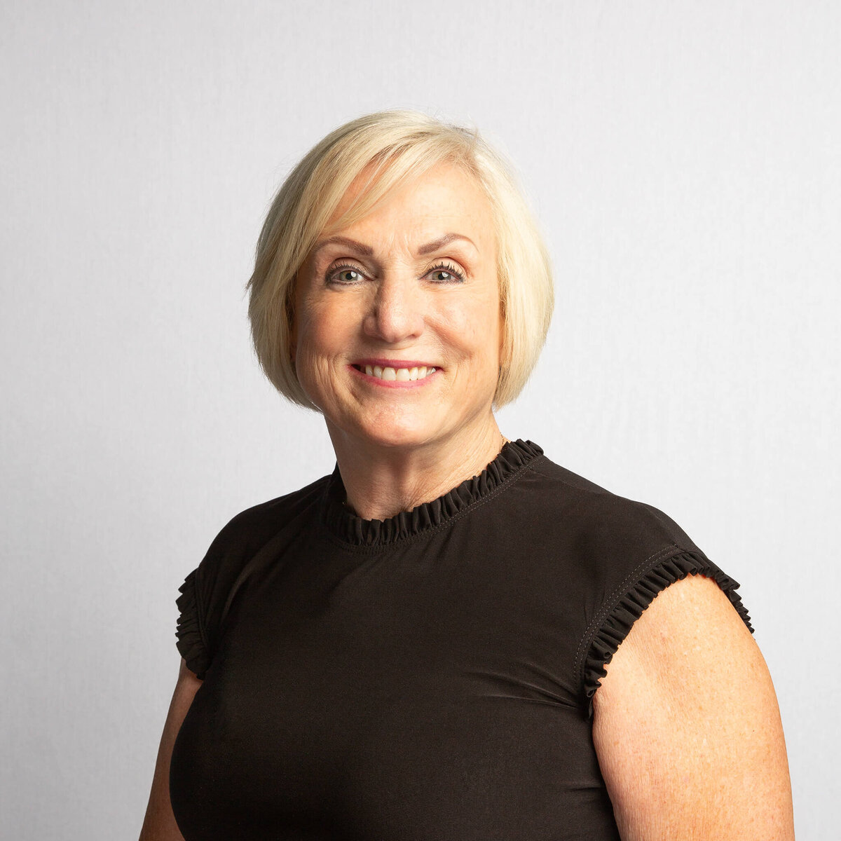 St-Louis-Headshots-Photographer-19