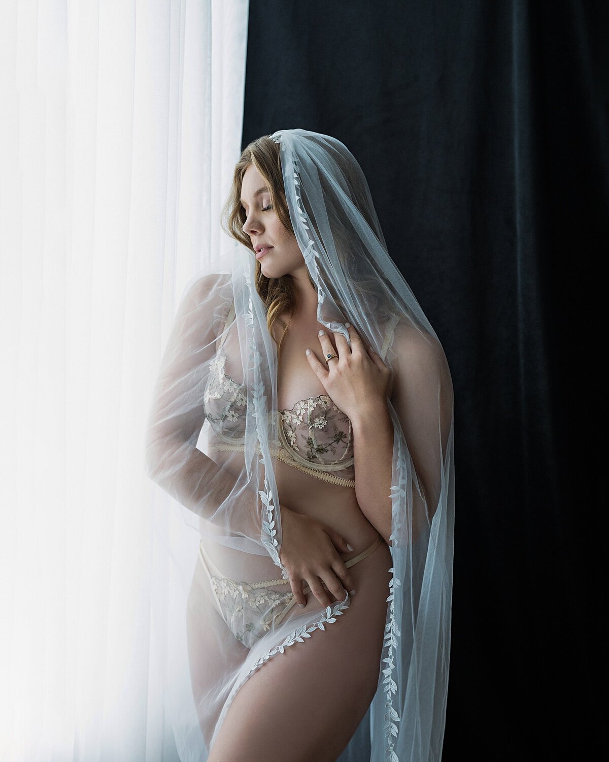 Anchorage_boudoir_photographer_2407
