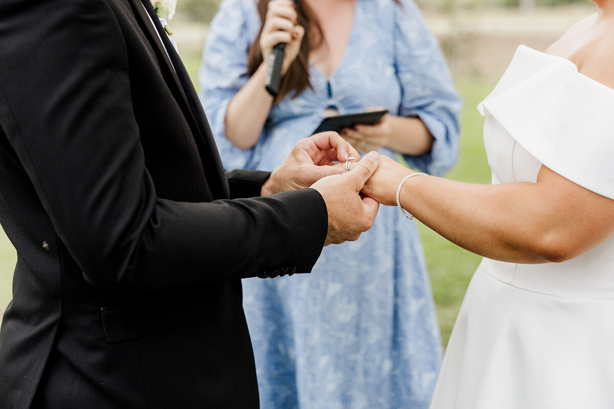 Kaitlyn and Mason - 15.03.2025 - JessicaCarrollPhotographer-275_websize