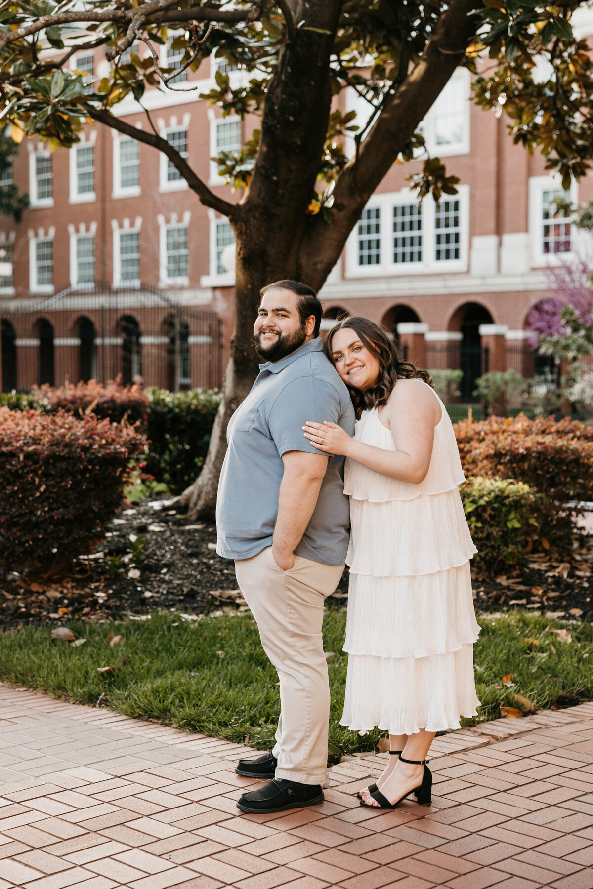 knoxville-engagement-photographer3 (21)