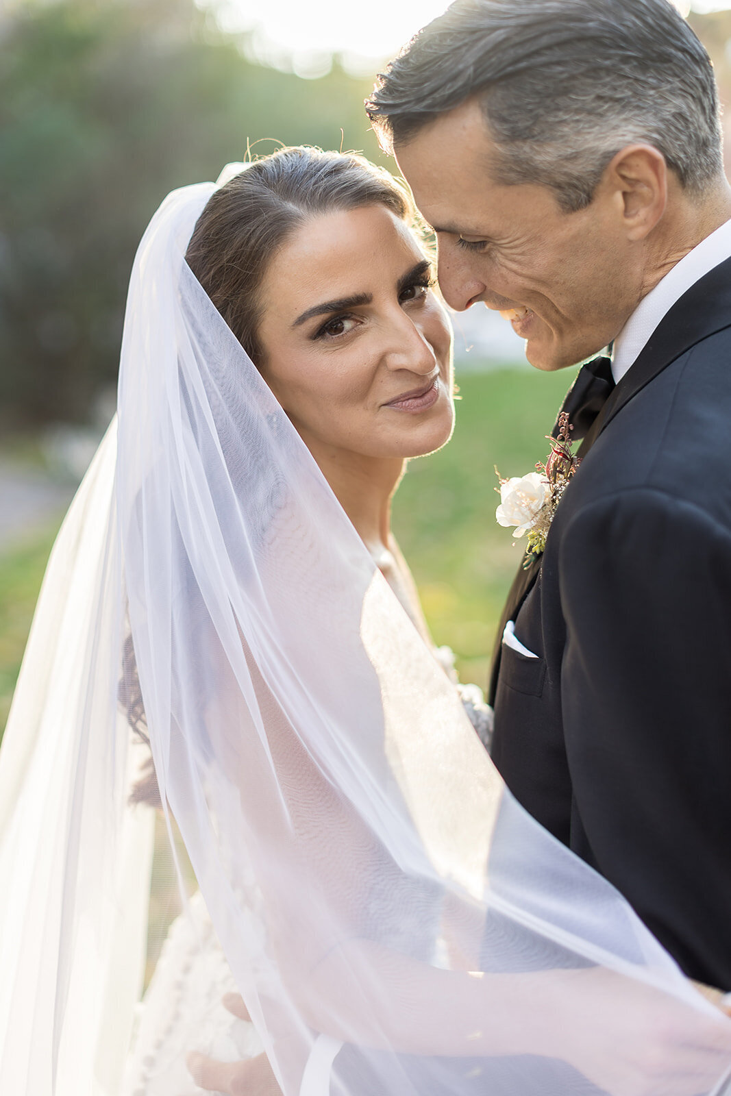 lauren-jeff-wedding-zela-events-179