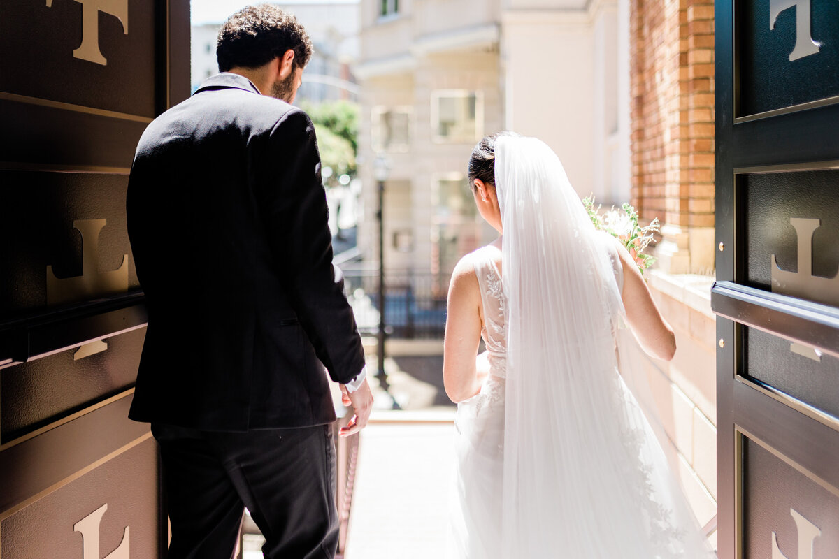 valerieandthomassanfranciscowedding6-19-2022106