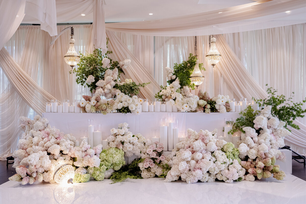 WEDDINGS