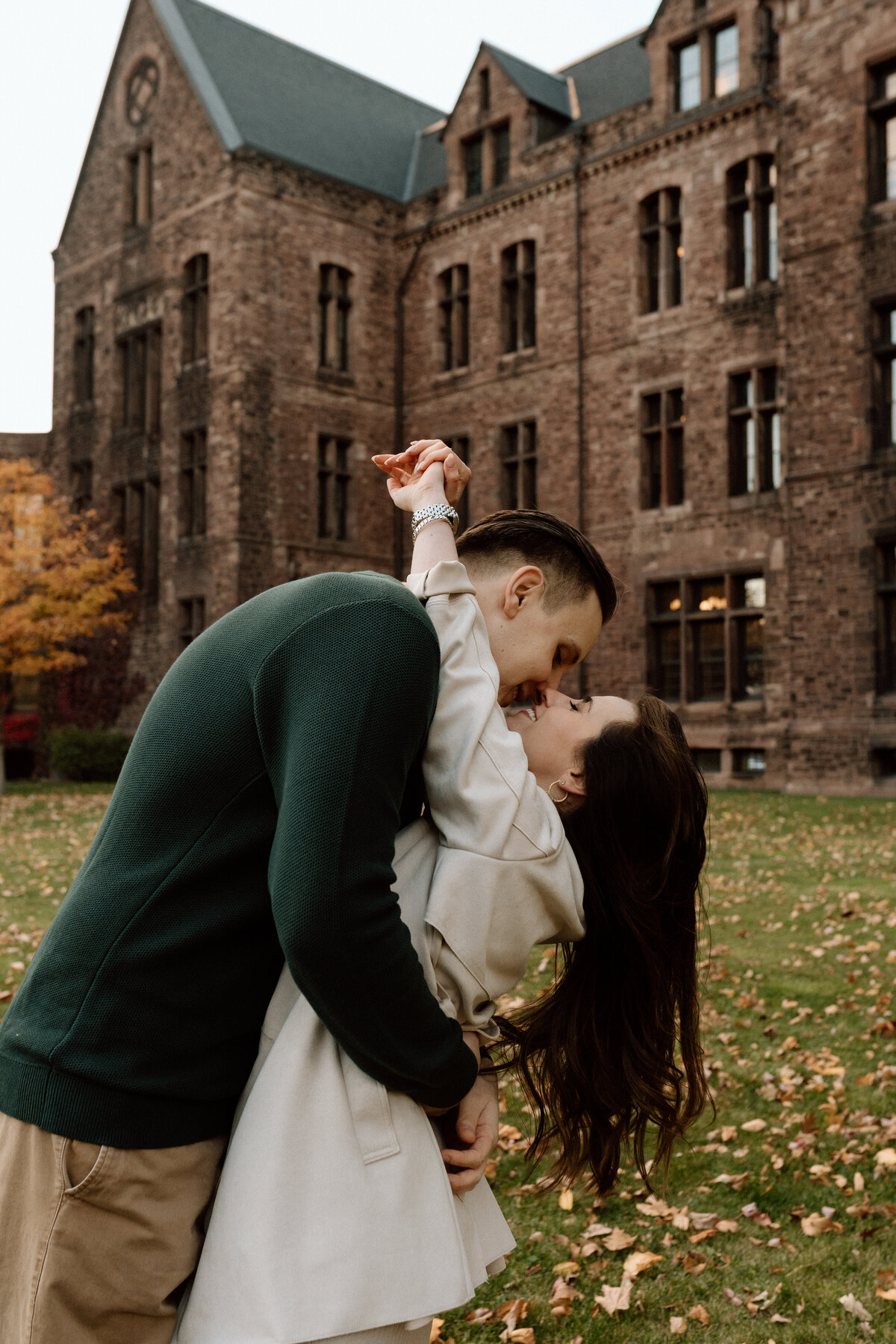 AS_Buffalo_Fall_Engagement-149