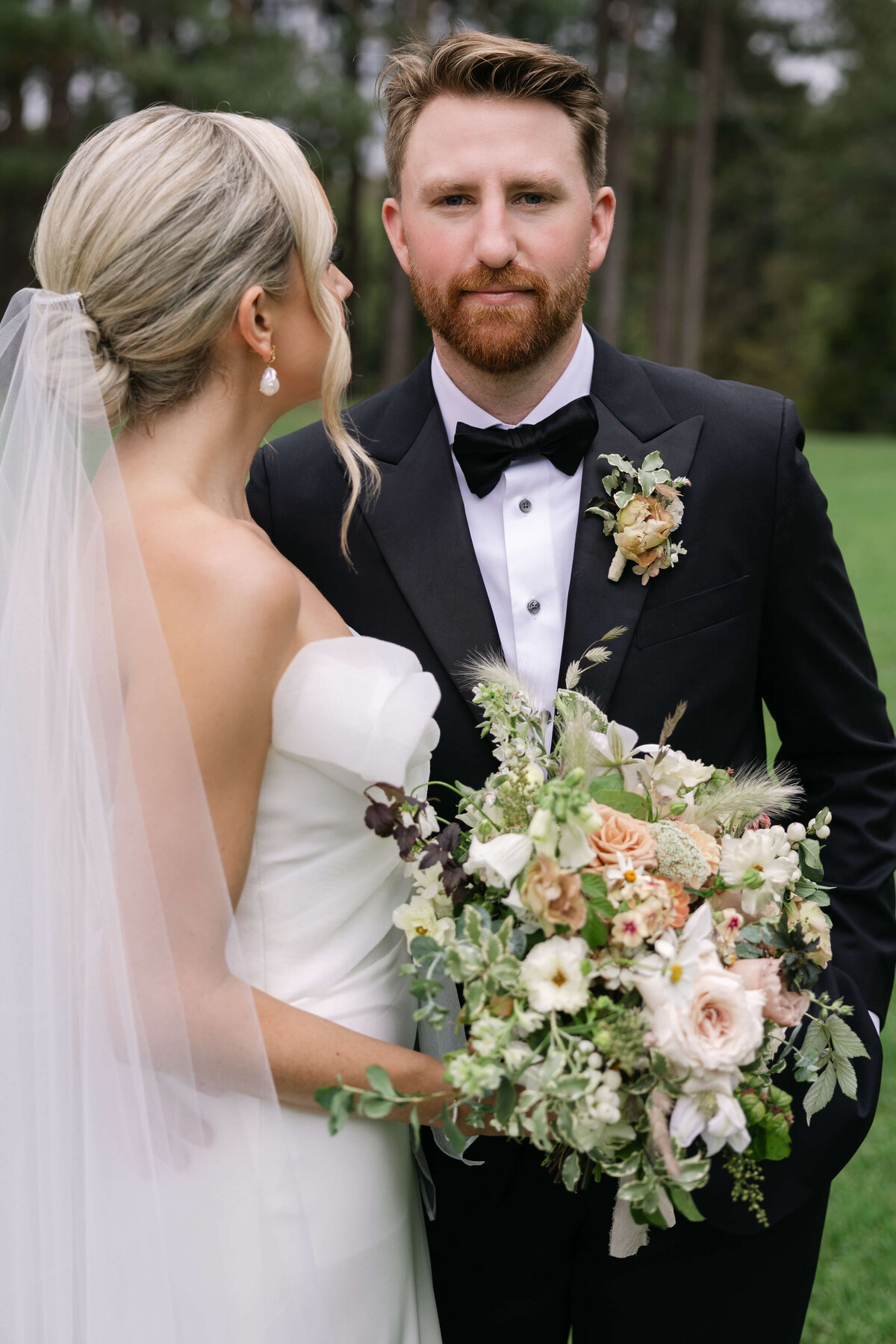 Alyssa_Flood_Photography_Sara_Eric_Wedding-882