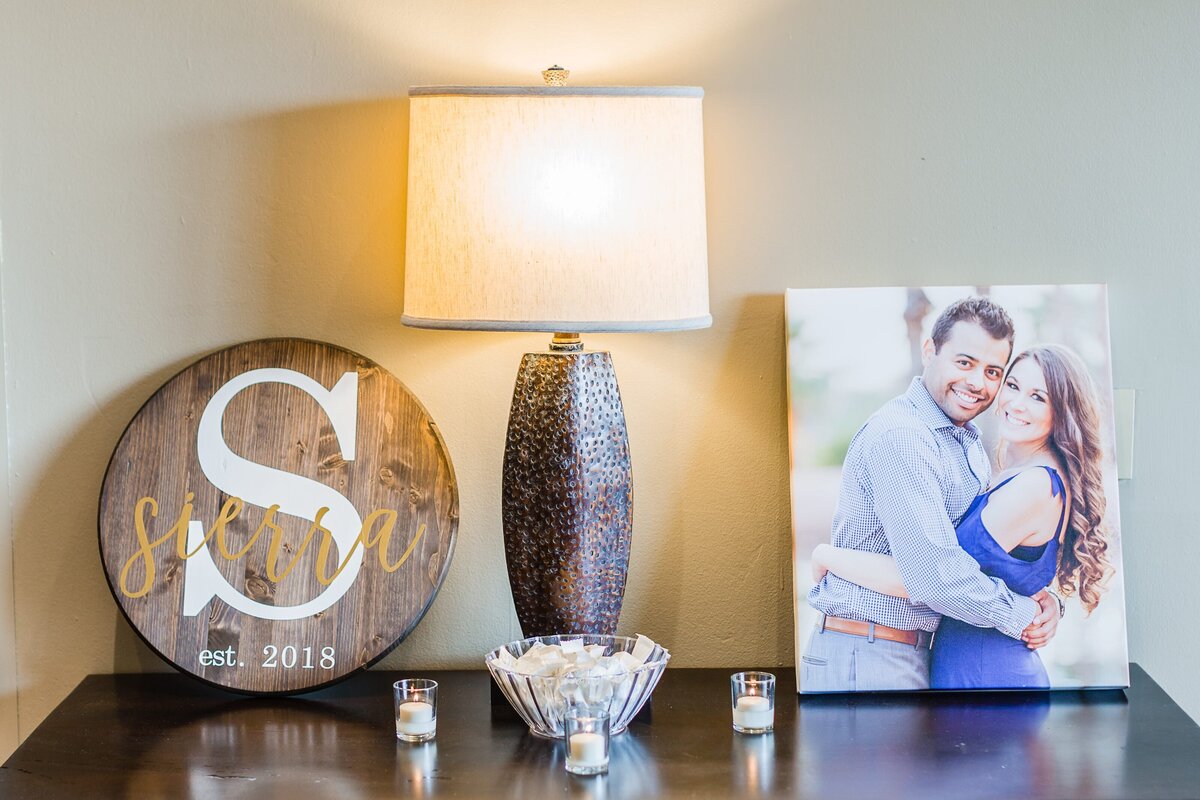 Sanctuary-on-Camelback-Wedding-by-Leslie-Ann-Photography-00016