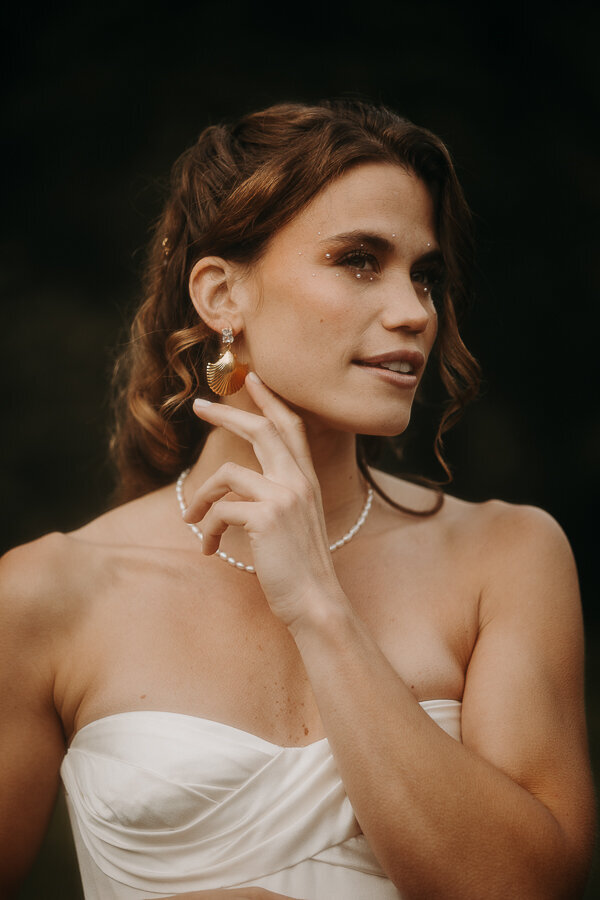 photographe-mariage-luxembourg-metz-france-belgique-43