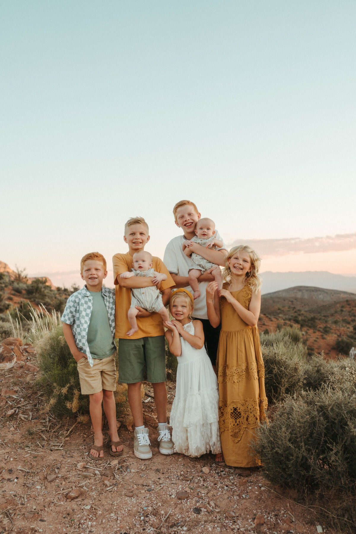 Family-session-Las-Vegas-photography