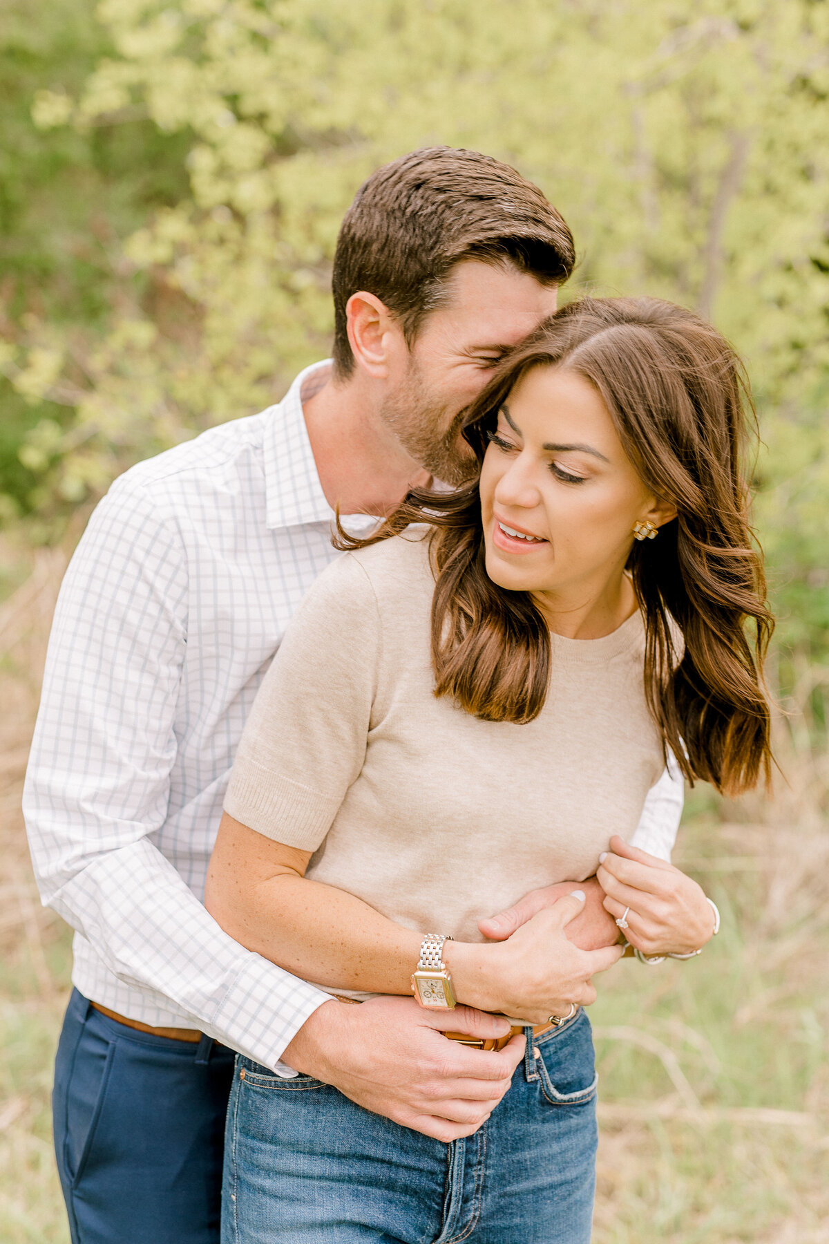 Engagements-100