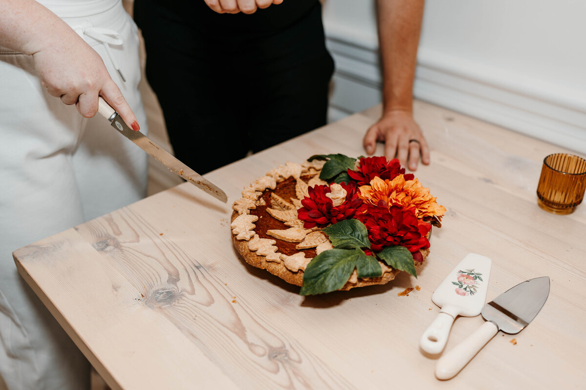 D&J Elle by Stella Wedding Flowers55