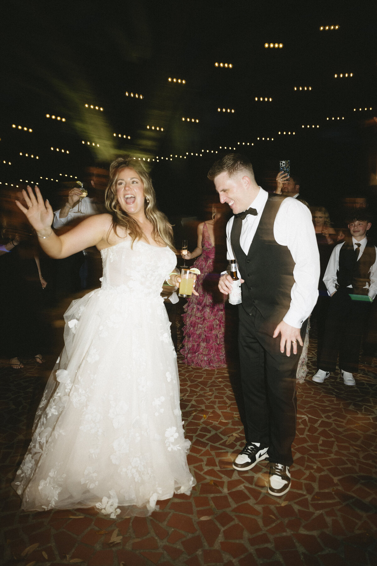 ashleecphotography-320
