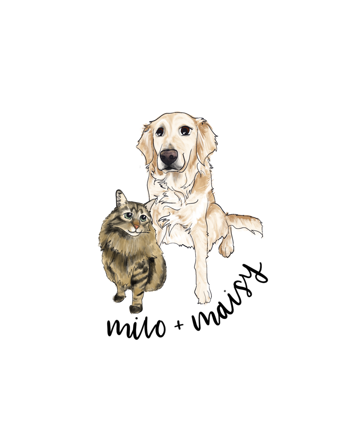 Milo+Maisy_Final