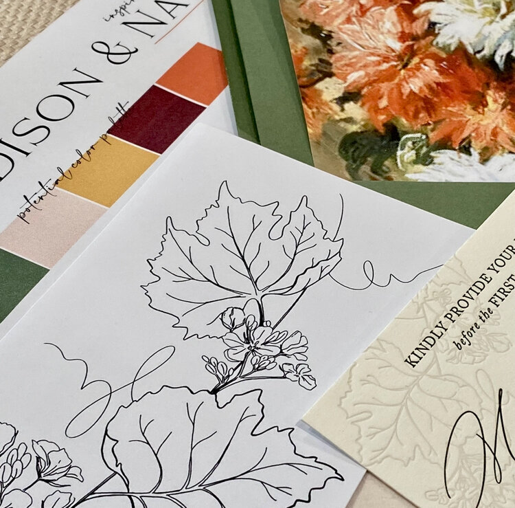 maddy and nate mockup