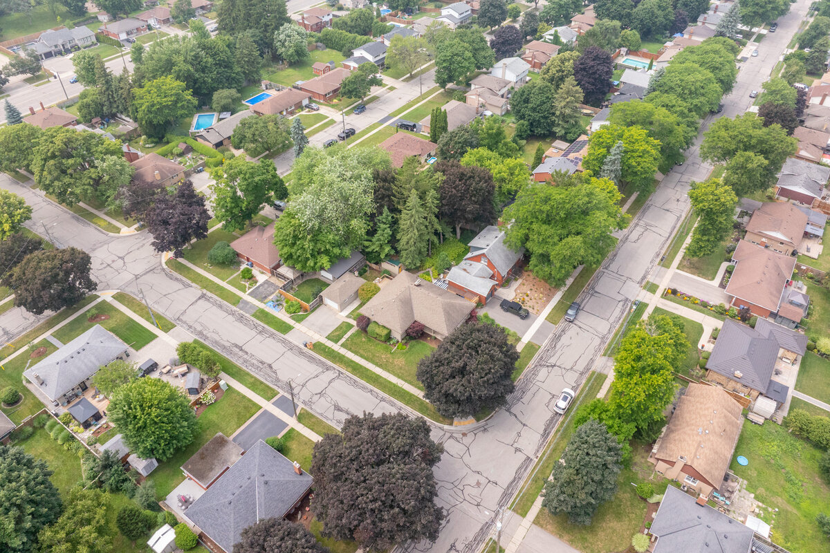067-32Elginfield-67